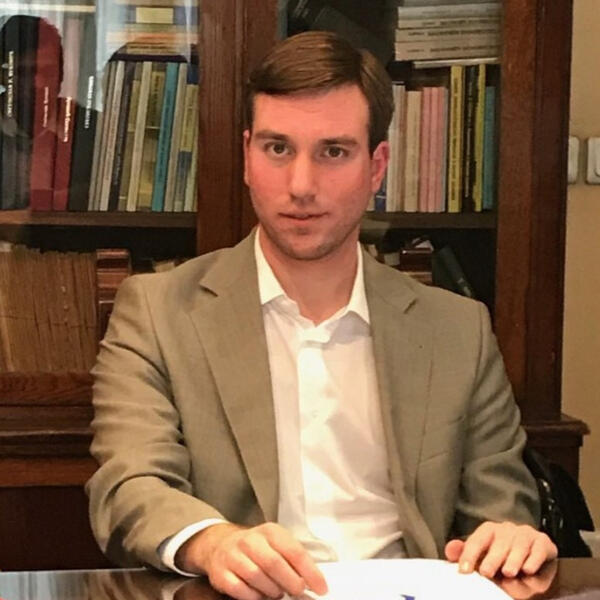 Војислав Вујовић Војислав Вујовић