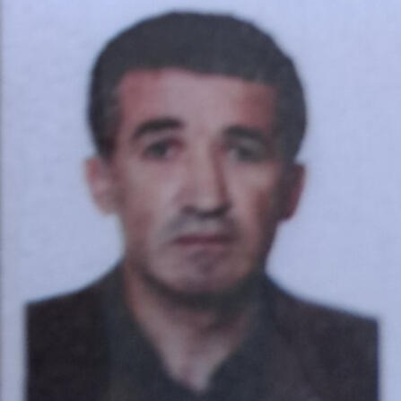 Сретко Јанковић \nпотпредседник Удружења Сретко Јанковић \nпотпредседник Удружења