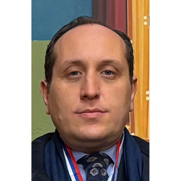 Марко Пушица Марко Пушица