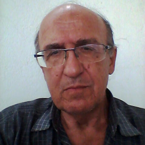 доц. др Слободан Стојановић доц. др Слободан Стојановић