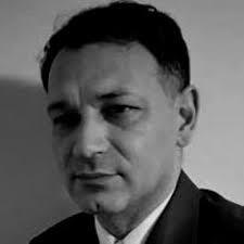 проф. др Драгиша Јуришић проф. др Драгиша Јуришић