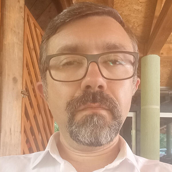 проф. др Недељко Јованчевић проф. др Недељко Јованчевић