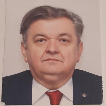 Радован Бјелобаба Радован Бјелобаба