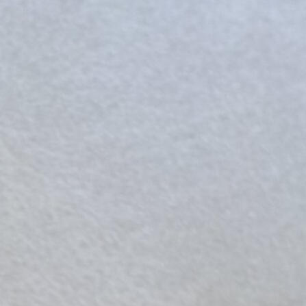 Марина Брашован Марина Брашован